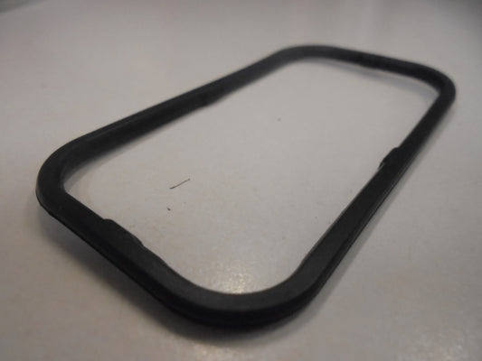 Nissan GU Y61 ZD30 Patrol Genuine Timing Rectangle O-Ring New Part