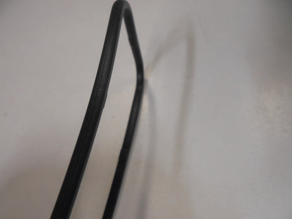 Nissan GU Y61 ZD30 Patrol Genuine Timing Rectangle O-Ring New Part