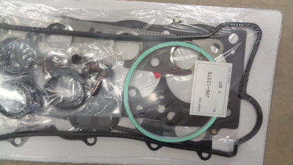 JHS VSR full Regrind set suitable for Toyota Celica 1.8 ltr DOHC nat/asp New Part