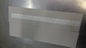 Nissan Murano Genuine Rear Right Door Protector New Part