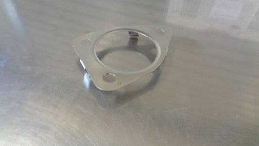 Holden Trax/Barina Genuine Front Pipe Gasket New Part