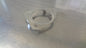 Holden Trax/Barina Genuine Front Pipe Gasket New Part