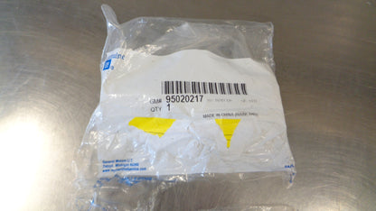 Holden Trax/Barina Genuine Front Pipe Gasket New Part