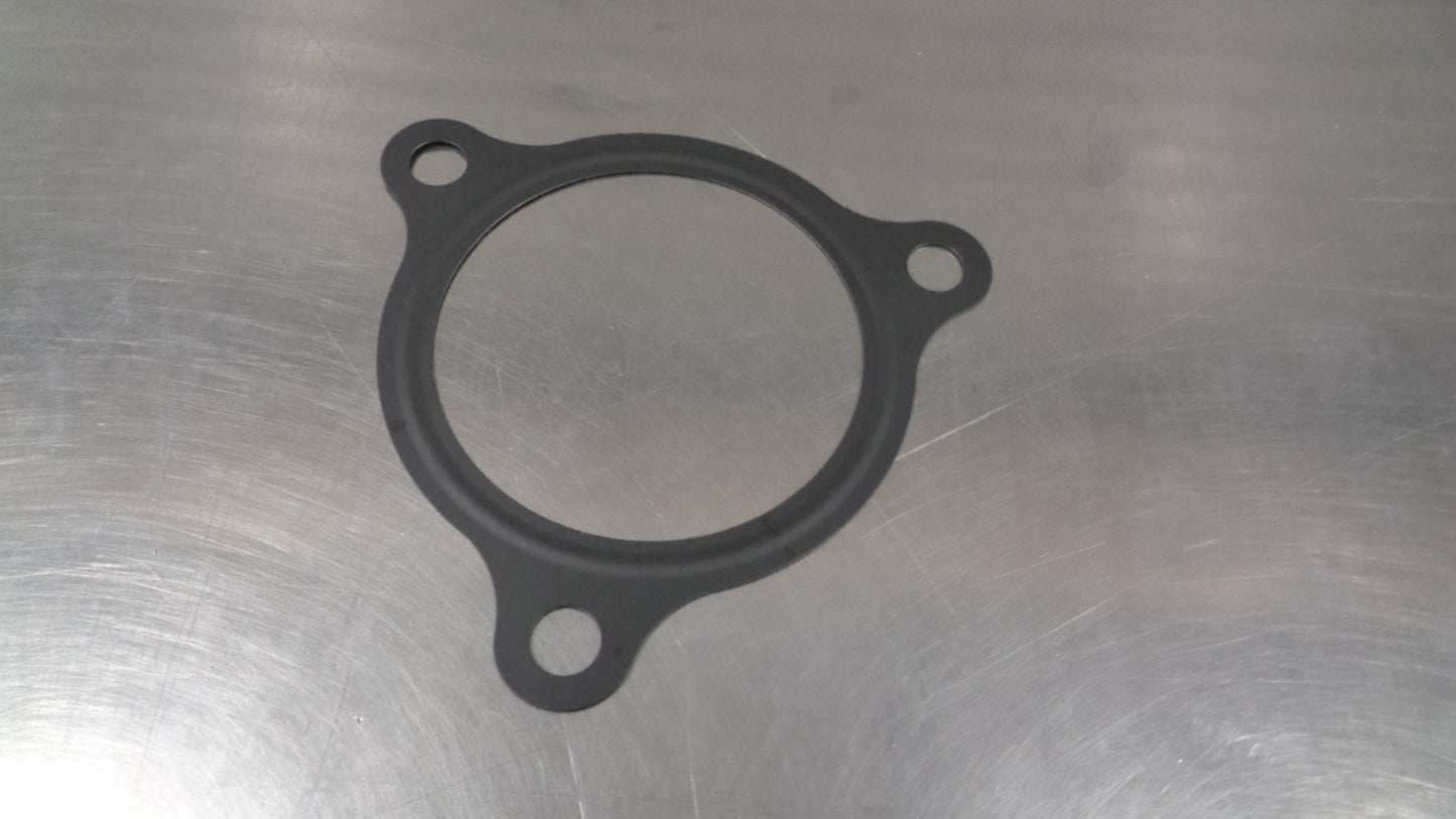 Suzuki Vitara Genuine Fuel Injection Plenum Gasket New Part