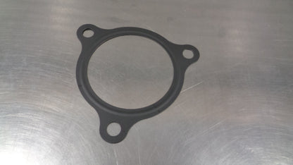 Suzuki Vitara Genuine Fuel Injection Plenum Gasket New Part