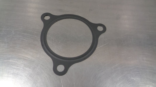 Suzuki Vitara Genuine Fuel Injection Plenum Gasket New Part