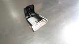 Mitsubishi Outlander Genuine Reinforced Apron Bracket New Part