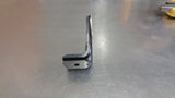 Mitsubishi Outlander Genuine Reinforced Apron Bracket New Part