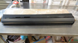 Mitsubishi Eclipse Cross Genuine Left Hand Front Door Trim New Part