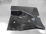 Ford Falcon FG Genuine Right Hand Front Upper Apron New Part