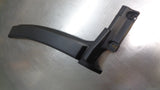 Subaru Forester Genuine Right Hand Rear Wheel Arch Moulding New Part