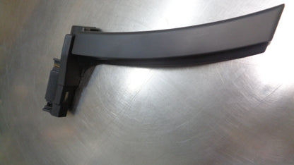 Subaru Forester Genuine Right Hand Rear Wheel Arch Moulding New Part