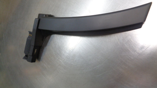Subaru Forester Genuine Right Hand Rear Wheel Arch Moulding New Part