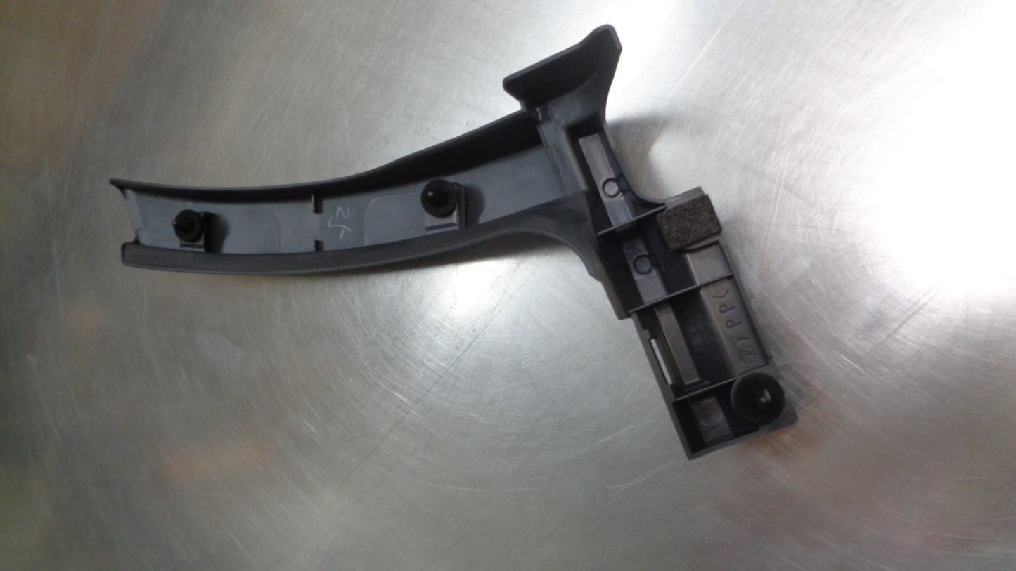 Subaru Forester Genuine Right Hand Rear Wheel Arch Moulding New Part