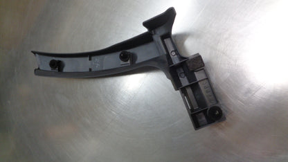 Subaru Forester Genuine Right Hand Rear Wheel Arch Moulding New Part