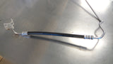 Holden WM Caprice Genuine A/C Pipe New Part