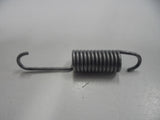 Ford BA-BA II-FG-X Falcon Genuine Seat Spring Dump New Part