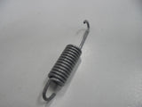 Ford BA-BA II-FG-X Falcon Genuine Seat Spring Dump New Part