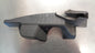 Nissan D40M Navara/R51 Pathfinder Genuine Left Hand Air Duct Guide New Part