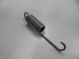 Ford BA-BA II-FG-X Falcon Genuine Seat Spring Dump New Part