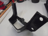 Ford Falcon BA-FG/Territory SY-SX Genuine Bracket New Part