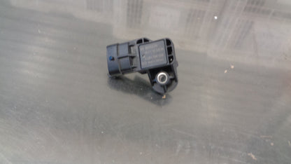 Fiat Genuine MAP Intake Manifold Pressure Sensor New Part
