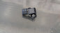 Fiat Genuine MAP Intake Manifold Pressure Sensor New Part