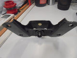 Ford Falcon BA-FG/Territory SY-SX Genuine Bracket New Part