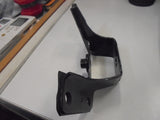 Ford Falcon BA-FG/Territory SY-SX Genuine Bracket New Part