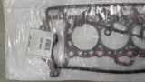 JHS Head Gasket Set to Suit Nissan Micra New Part