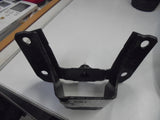 Ford Falcon BA-FG/Territory SY-SX Genuine Bracket New Part