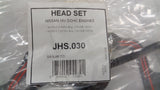 JHS Head Gasket Set to Suit Nissan Micra New Part