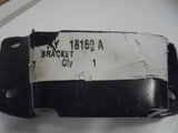 Ford Falcon BA-FG/Territory SY-SX Genuine Bracket New Part