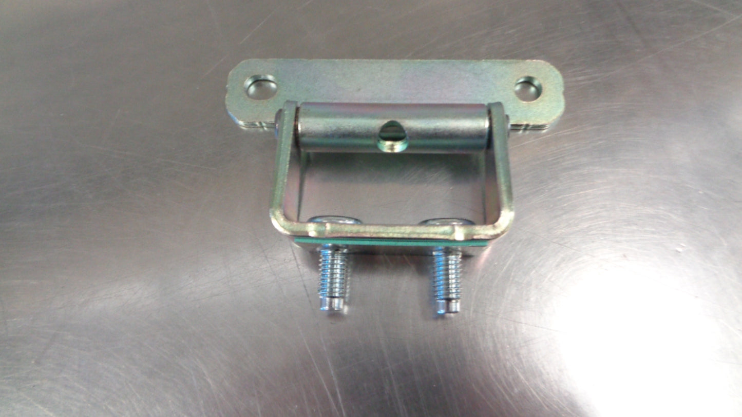 Kia Soul Genuine Tailgate Hinge Assembly New Part