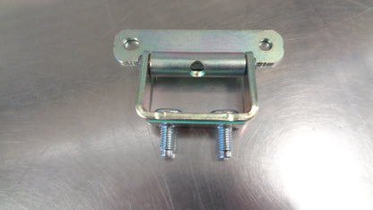 Kia Soul Genuine Tailgate Hinge Assembly New Part