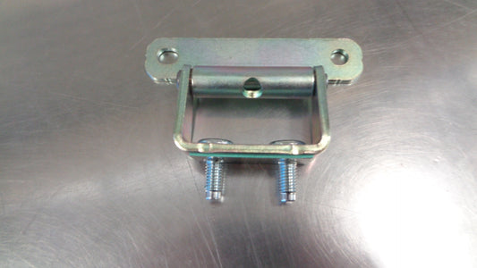 Kia Soul Genuine Tailgate Hinge Assembly New Part