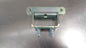 Kia Soul Genuine Tailgate Hinge Assembly New Part