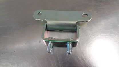 Kia Soul Genuine Tailgate Hinge Assembly New Part