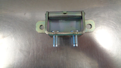 Kia Soul Genuine Tailgate Hinge Assembly New Part
