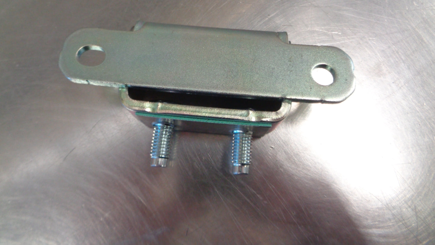 Kia Soul Genuine Tailgate Hinge Assembly New Part