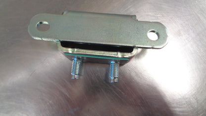Kia Soul Genuine Tailgate Hinge Assembly New Part