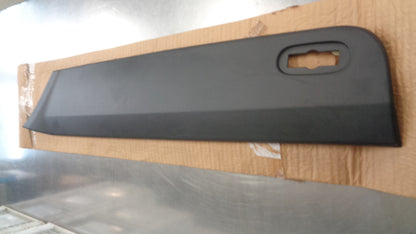 Mercedes Benz Sprinter Genuine Right Hand Rear Trim New Part