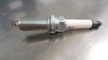 Nissan K13 Micra Genuine Spark Plug New Part