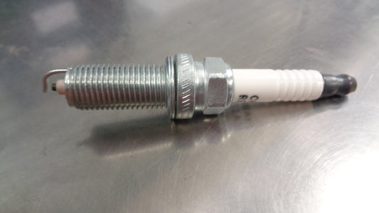 Nissan K13 Micra Genuine Spark Plug New Part