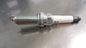 Nissan K13 Micra Genuine Spark Plug New Part