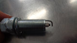 Nissan K13 Micra Genuine Spark Plug New Part