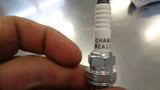 Nissan K13 Micra Genuine Spark Plug New Part