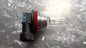 Subaru Tribeca Genuine Headlight bulb New Part