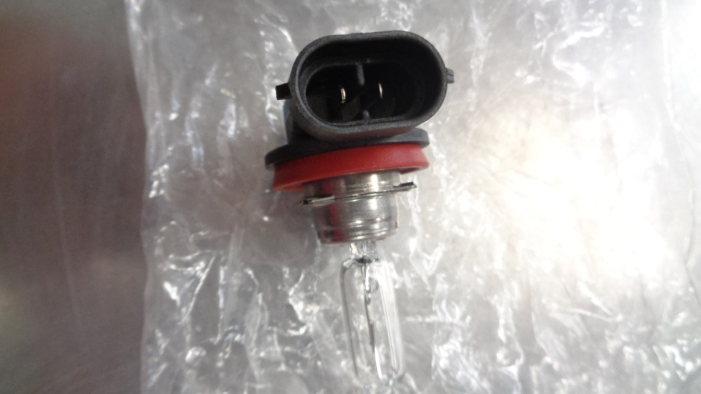Subaru Tribeca Genuine Headlight bulb New Part