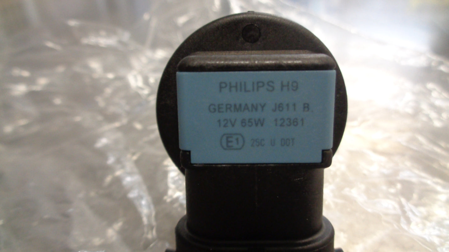Subaru Tribeca Genuine Headlight bulb New Part